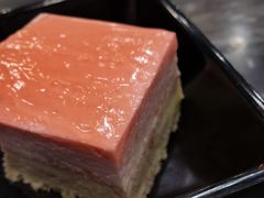 -小王少龙火锅(沙南街店)