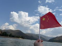 -西双版纳傣族园