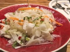 -今邕烧烤(园湖店)