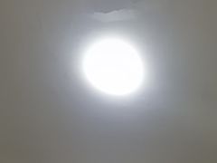 -彭三老火锅(枣子岚垭正街店)