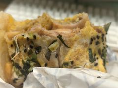 -琦琦蛋饼铺(上南店)