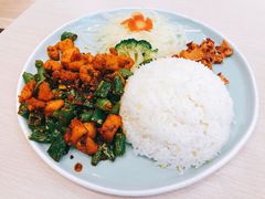 -I-YOU面缘·仁和新城店