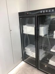 -悟空祛痘·诺奖技术专业店