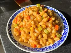 -护国寺小吃(护国寺总店)