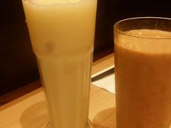 -必胜客(新海上世界店)