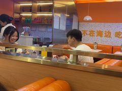 -蟹宗蟹(润达国际五楼店)