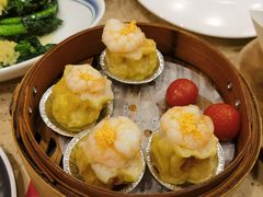 -点都德(世纪汇店)