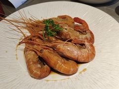 -阿毛饭店(和义路店)