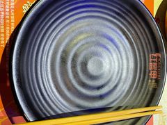 -红钳侠小龙虾·烧烤(中赢康康谷店)