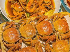 -叁宝烤肉• 西安烧烤(太乙路店)