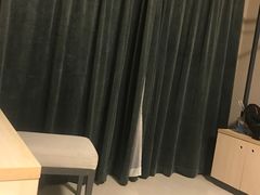 -锦江之星(南京新街口店)