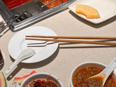 -海底捞火锅(亲子主题北金鹰店)