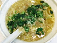 -咬不得高祖生煎·简餐(高银街店)