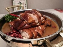 -粤来记·啫啫煲·点心(日月光店)