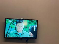-水墨澜渟足道·SPA·传统(四望亭东关街店)