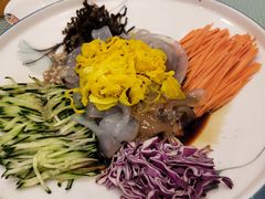 -正阳春烤鸭店(杨楼店)