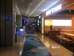 -布吉佳兆业广场