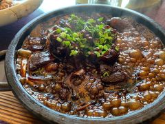 -苏州香山国际大酒店