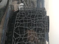 -首都医科大学附属北京天坛医院