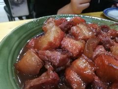 -大方圆(东关街店)