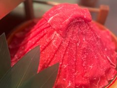 -牛New寿喜烧(曹路花园城店)