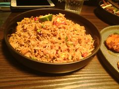 -来龙里 精致 东南亚餐室(万象城店)