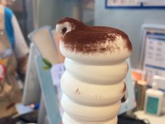 -DQ·蛋糕·冰淇淋(南开大悦城2F店)