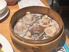 -耿福兴(半边街店)