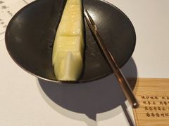 -京兆尹(雍和宫店)