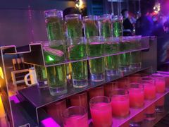 -贰麻酒馆(金山斗酒场店)