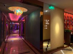 -纯K(打浦桥店)