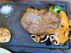 -Ambra Haus琥珀屋精酿餐厅(宝山店)