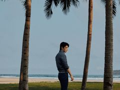 -石梅湾艾美度假酒店