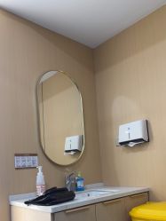 -南京康美美容医院·旗舰店