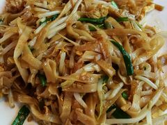 -Local泰莲庭(虹鳟鱼店)