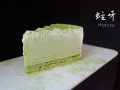 -必胜客(花舞大唐博物馆店)