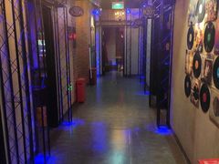 -唱吧麦颂KTV·派对(东坝店)