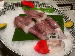 -四面泰(万象城店)