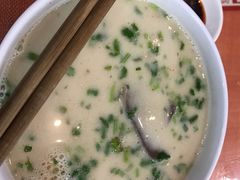 -教师之家赵家羊汤馆(东青龙街店)