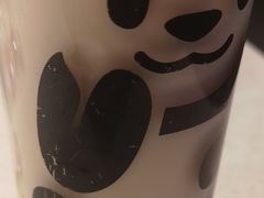 -麻辣空间·清油火锅(万达广场店)