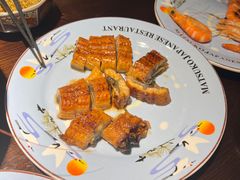 -松子料理(白家庄店)