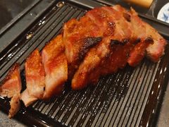 -正斗·港式粤菜(SKLP店)