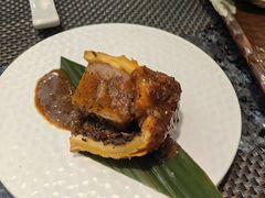 -菊上料理(蜀山银泰百货店)