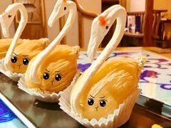 -江南赋(内蒙古大厦店)