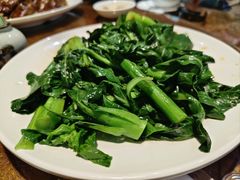 -黄连大头华烧鹅店(大良店)