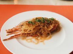 -富力丽思卡尔顿酒店·香荟全日制餐厅