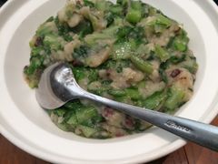 -老铺烤鸭(宝鸡店)