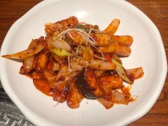 -萨拉伯尔(燕莎友谊商城店)