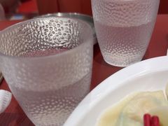 -喜家德虾仁水饺(长泰广场店)