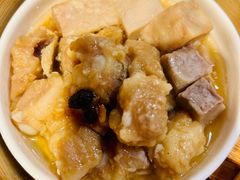 -金鼎轩(亚运村店)